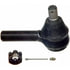 TRW ES3218R Steering Tie Rod End