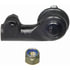 TRW ES3236 Steering Tie Rod End