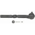 TRW ES3249 Steering Tie Rod End