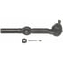 TRW ES3249 Steering Tie Rod End
