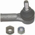 TRW ES3244 Steering Tie Rod End