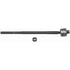 TRW ES3245 Steering Tie Rod End