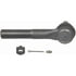 TRW ES3247 Steering Tie Rod End