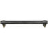 TRW ES3311S Steering Tie Rod End Adjusting Sleeve