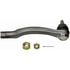 TRW ES3331 Steering Tie Rod End