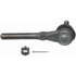 TRW ES3366 Steering Tie Rod End