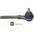 TRW ES3366 Steering Tie Rod End