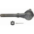 TRW ES3370 Steering Tie Rod End