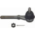TRW ES3370 Steering Tie Rod End