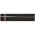 TRW ES3368S Steering Tie Rod End Adjusting Sleeve