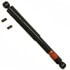 JGT4090S by TRW - TRW PREMIUM CHASSIS - SHOCK ABSORBER - JGT4090S