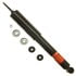 TRW JGT4192S Suspension Shock Absorber TRW PREMIUM CHASSIS - SHOCK ABSORBER - JGT4192S