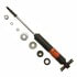 JGT4236S by TRW - TRW PREMIUM CHASSIS - SHOCK ABSORBER - JGT4236S