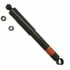 TRW JGT4286S Suspension Shock Absorber TRW PREMIUM CHASSIS - SHOCK ABSORBER - JGT4286S