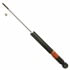 TRW JGT4366S Suspension Shock Absorber TRW PREMIUM CHASSIS - SHOCK ABSORBER - JGT4366S