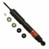 JGT4420S by TRW - TRW PREMIUM CHASSIS - SHOCK ABSORBER - JGT4420S