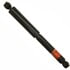 TRW JGT4444S Suspension Shock Absorber TRW PREMIUM CHASSIS - SHOCK ABSORBER - JGT4444S