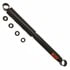 JGT4726S by TRW - TRW PREMIUM CHASSIS - SHOCK ABSORBER - JGT4726S