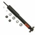 JGT4728S by TRW - TRW PREMIUM CHASSIS - SHOCK ABSORBER - JGT4728S