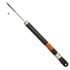 TRW JGT4792S Suspension Shock Absorber TRW PREMIUM CHASSIS - SHOCK ABSORBER - JGT4792S