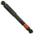 JGT4868S by TRW - TRW PREMIUM CHASSIS - SHOCK ABSORBER - JGT4868S