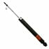 TRW JGT4918S Suspension Shock Absorber TRW PREMIUM CHASSIS - SHOCK ABSORBER - JGT4918S