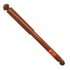 TRW JGT4998S Suspension Shock Absorber TRW PREMIUM CHASSIS - SHOCK ABSORBER - JGT4998S
