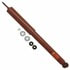 TRW JGT5000S Suspension Shock Absorber TRW PREMIUM CHASSIS - SHOCK ABSORBER - JGT5000S