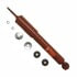 JGT5096S by TRW - TRW PREMIUM CHASSIS - SHOCK ABSORBER - JGT5096S