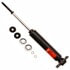 TRW JGT5440S Suspension Shock Absorber Shock Absorber