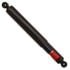 JGT5454S by TRW - Shock Absorber