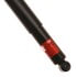 JGT5454S by TRW - Shock Absorber