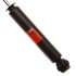JGT9042S by TRW - Shock Absorber