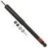 JGT9161S by TRW - Suspension Shock Absorber - New, Rear, Use For 2003 Ford Escape