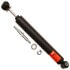 TRW JHD4014S Steering Damper Steering Damper