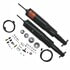 TRW JHS4254S Suspension Shock Absorber TRW PREMIUM CHASSIS - SHOCK ABSORBER - JHS4254S