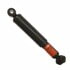 TRW JHT5112S Suspension Shock Absorber TRW PREMIUM CHASSIS - SHOCK ABSORBER - JHT5112S