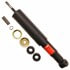 JHT5176S by TRW - TRW PREMIUM CHASSIS - SHOCK ABSORBER - JHT5176S
