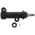 TRW JIA103 Steering Idler Arm and Bracket Assembly TRW PREMIUM CHASSIS - IDLER ARM - JIA103