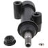 TRW JIA103 Steering Idler Arm and Bracket Assembly TRW PREMIUM CHASSIS - IDLER ARM - JIA103