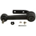 TRW JIA216 Steering Idler Arm Steering Idler Arm - New, Front, Left Side, Use For 1985-2005 Chevrolet Astro