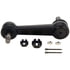 TRW JIA218 Steering Idler Arm TRW PREMIUM CHASSIS - IDLER ARM - JIA218