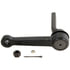 TRW JIA222 Steering Idler Arm TRW PREMIUM CHASSIS - IDLER ARM - JIA222