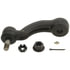 TRW JIA210 Steering Idler Arm TRW PREMIUM CHASSIS - IDLER ARM - JIA210