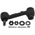 TRW JIA231 Steering Idler Arm TRW PREMIUM CHASSIS - IDLER ARM - JIA231