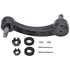TRW JIA223 Steering Idler Arm TRW PREMIUM CHASSIS - IDLER ARM - JIA223