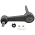 TRW JIA236 Steering Idler Arm TRW PREMIUM CHASSIS - IDLER ARM - JIA236