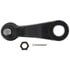 TRW JPA107 Steering Pitman Arm TRW PREMIUM CHASSIS - STEERING PITMAN ARM - JPA107