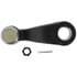TRW JPA107 Steering Pitman Arm TRW PREMIUM CHASSIS - STEERING PITMAN ARM - JPA107