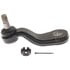 TRW JPA118 Steering Pitman Arm TRW PREMIUM CHASSIS - STEERING PITMAN ARM - JPA118